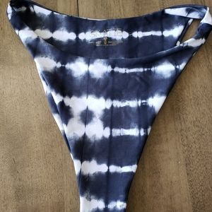 Skatie kelly bottoms